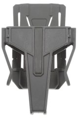 Tárhüvely FSMR 7.62 AK-hoz, molle, FG, FMA