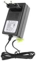 Charger SIMPLE, NiMH, VB Power