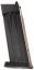 Magazine, CZ 75D Compact, spring ver., 13rd, ASG