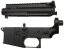 Metal body M4A1, black, Cyma