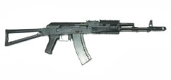 AK-74 RIS APS