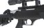 SR-13D, black, bipod, scope, Upgrade version, Well, MB13D