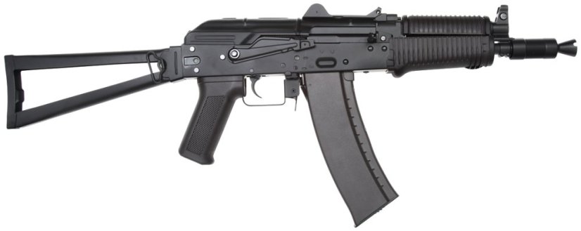 AKS-74UN, acél, Cyma Standard, CM.045