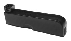 Magazine, VSR, MB02, 03, 07, 09, 10, plastic, 30rd, Well