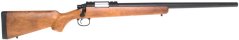 VSR-10, drvo, RIS šina, Cyma, CM.701C