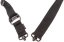 Taktikai heveder, MS4 Dual QD, Multi Mission, fekete, Magpul PTS