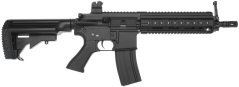 HK416 CQB, crosse 417, Golden Eagle, 6621