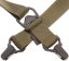 Tactical sling, MS3 Multi Mission, OD, Magpul PTS