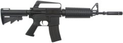 XM177 E2, Vietnam Version, Black, mosfet, Cyma Standard, CM.009F