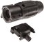 Optics Aimpoint 3XMag, ACM