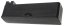 Magazine, M700, M70 Varmint, 24rd, ASG