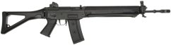 SIG SG 550, 2. generáció, Jing Gong, JG080