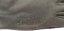 Nomex gloves, OD, M, blackhawk