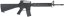 M16A4, Cyma Sport, CM.009A4