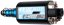 Hosszú motor, INFINITY U-40000, HS, LT, ASG