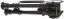 Bipod, M24 Socom, Classic Army