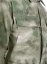 Complete US BDU uniform, A-TACS FG, S, ACM