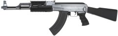 AK-47 RIS, Cyma Sport, CM.028-A