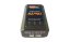Smart Charger B3 Pro, Li-Po, Li-Ion, VB Power