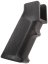 Pistol grip, M16, M4, D-Boys