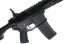 AR15 URX4, M-LOK, 16 inch, negro, Cyma Platinum, CM.097