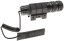 Laser sight, type JG-17, ACM