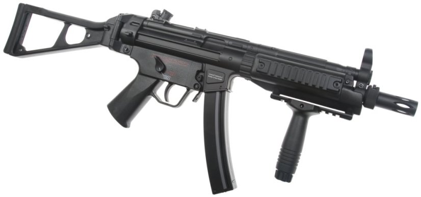 H&K MP5 UMP, Cyma Standard, CM.041