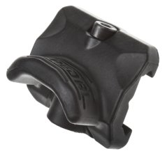 Gázpedál fogantyú, fekete, Magpul PTS
