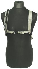 Camelbak ACU, ACM