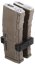 Clip for magazines PMAG, Magpul PTS
