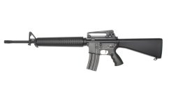 M16A3, A&K