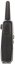 Radio, PMR M24-S, set, Midland
