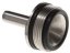 Cylinder set, HD, APS-2 Type 96, PDI