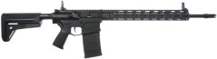 SR25, URX4 M-LOK 16 inch, schwarz, Cyma Platinum, CM.098B