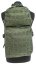 Molle Assault hátizsák, OD, ACM