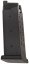 Magazine, Glock 19, GBB, 20rd, KSC, KWA