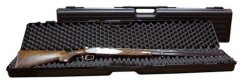 Transport case, 121,5x23,5x10cm, 1637 SEC, Negrini