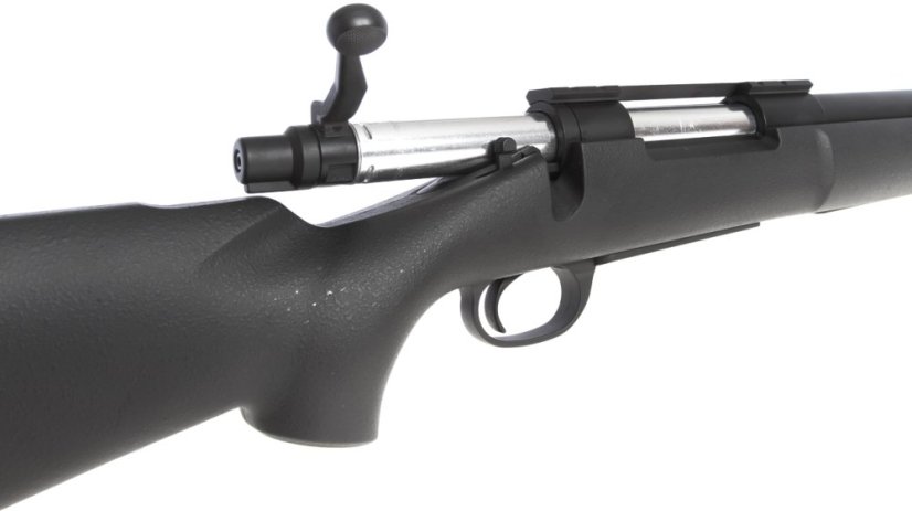 M24 SWS, black, Cyma, CM.702