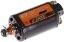 Rövid motor, INFINITY U-35000, SS, NT, ASG