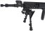 M16 SPR, bipod, D-Boys, BY-052, BI-5281M