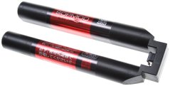 Batería SOPMOD 8,4 V, 1300 mAh, Tokyo Marui