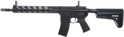 M4, URX4 M-LOK 14.5 Inch, tracer chamber, mosfet, Black, Cyma Standard, CM.068M-14.5