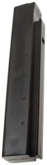 Cargador, Thompson, low-cap, 60 rondas, Cyma, C.44