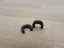 C-clip, for P90 Hop-up chamber, Retro ARMS