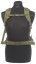 Backpack Dragon EGG MK II, OD, ACM