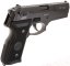 C60 Compact, GBB, full metal, ASG