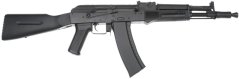 AK-105, fiksni kundak, Cyma Sport, CM.031B