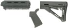 Stocks, Conversion Kits