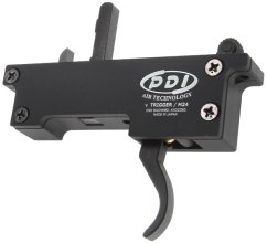 Trigger set for M24, PDI