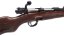 Mauser Kar98k, Snow Wolf, SW-022